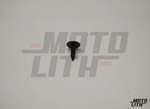 SCREW-TAPPING