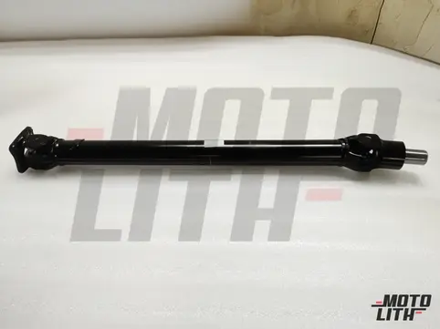 SHAFT ASSYPROPELLER