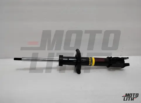 Front Suspension Strut