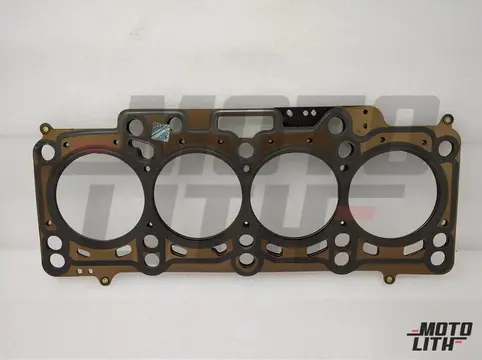 cylinder head gasket