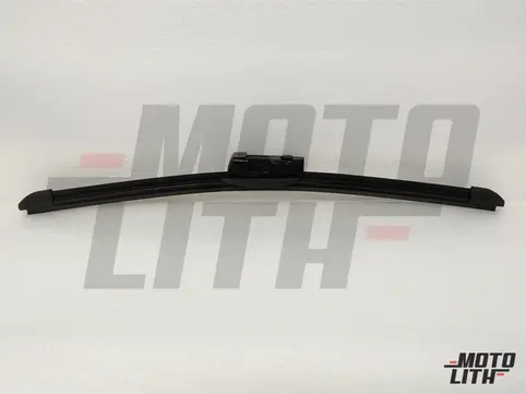 BLADE ASSYWIPER