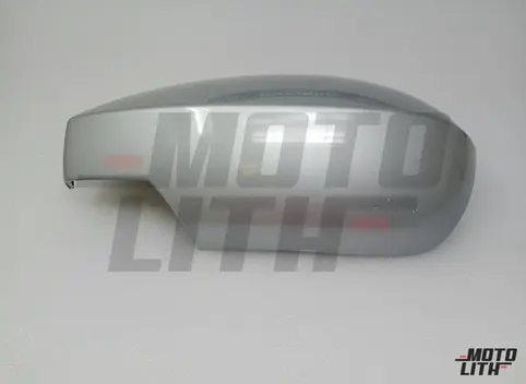 COVERMIRROR VISORL