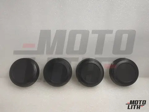 Wheel Cap Maruti (4Pcs)