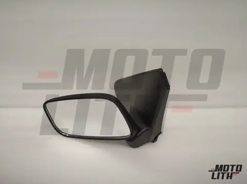 Side Rear View Mirror Left
