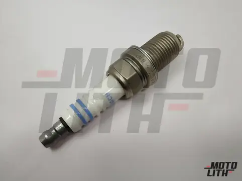 Spark plug, Nickel CNG/LPG gas