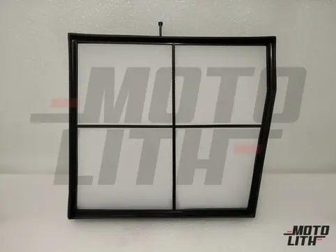 FILTER CAP AIR INTAKE FILTER