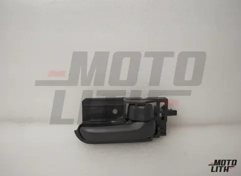 Inner Door Handle Right (Front/Rear)
