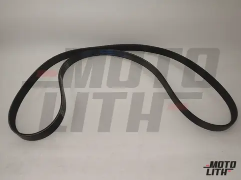 V-Ribbed Belt