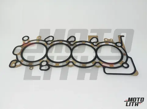 Cylinder Head Gasket