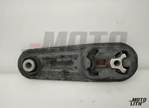ROD ASSY - TORQ
