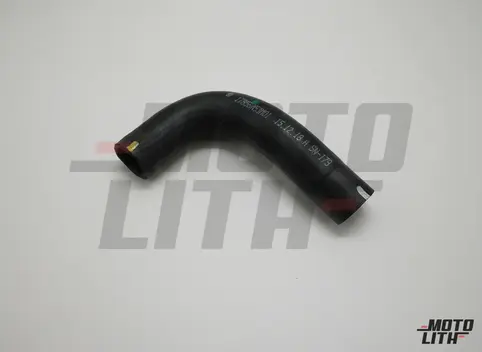 HOSE WTR INLET