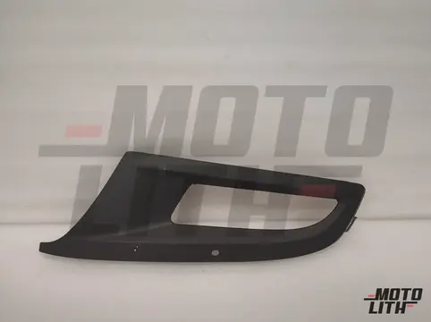 VENT GRILLE