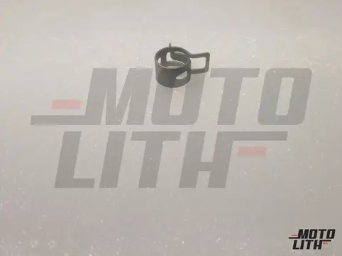 CLIP,FUEL RTN HOSE
