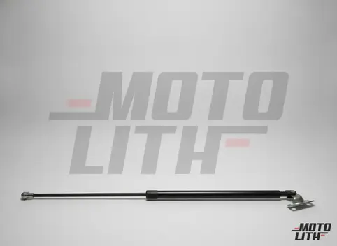 Tailgate Gas Spring Left