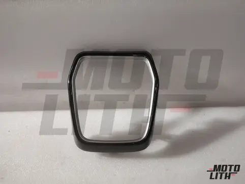 GARNISH GEAR SHIFT