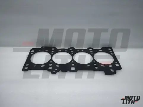 CYLINDER HEAD GASKET_1.4 8V