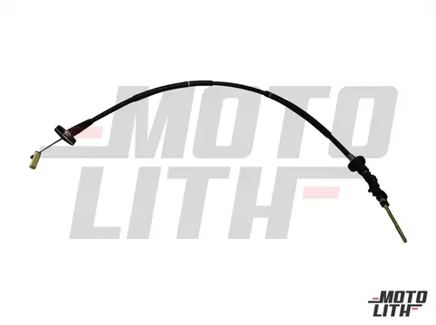 CABLE ASSY CLUTCH