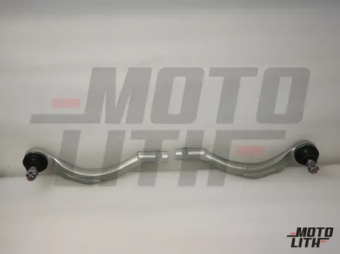 Tie Rod End Set