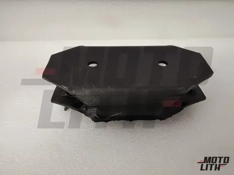 INSULATOR ENGINE REAR SUPPORT