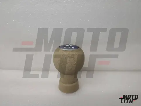 Gear Lever Knob