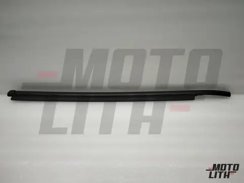WEATHERSTRIP, DOOR OUT LH