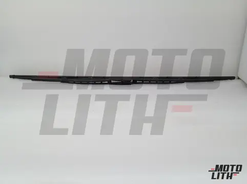 BLADE ASSY-WINDSHIELD WIPER