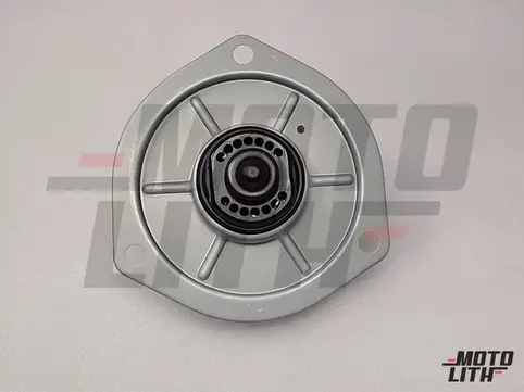 MOTOR ASSY