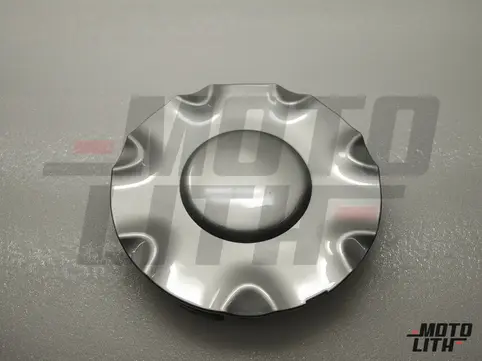 CAP-CTR