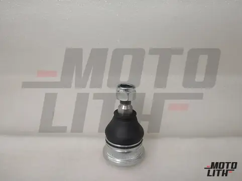 Suspension Ball Joint