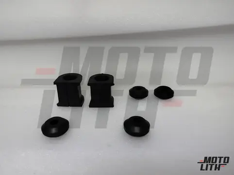 Balance Rod Bush (Set of 6)