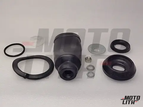 Strut Bush Kit
