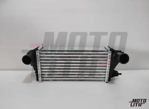 COOLER COMPINTER