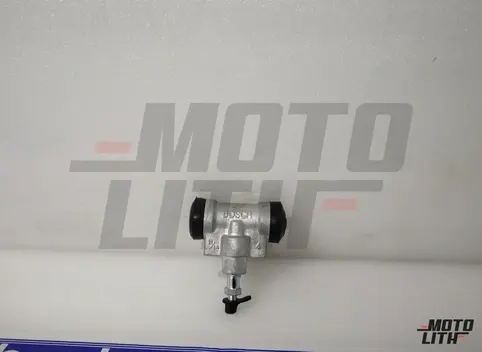 Wheel Brake Cylinder
