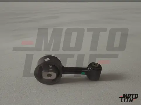 ROD, TORQUE
