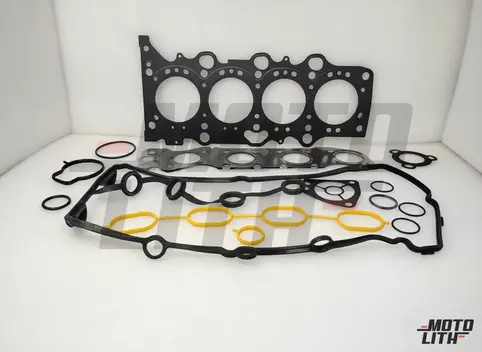 GASKET SET ENGINE