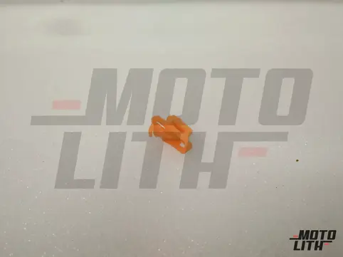 CLIP