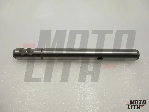 SHAFT, FRONT DRIVE SHIFTING