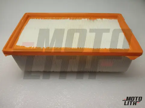 ASSY.FILTER ELEMENT