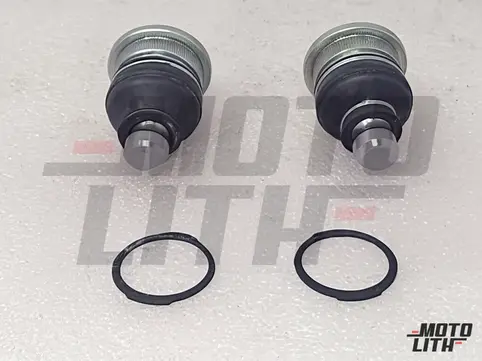 Suspension Ball Joint Set