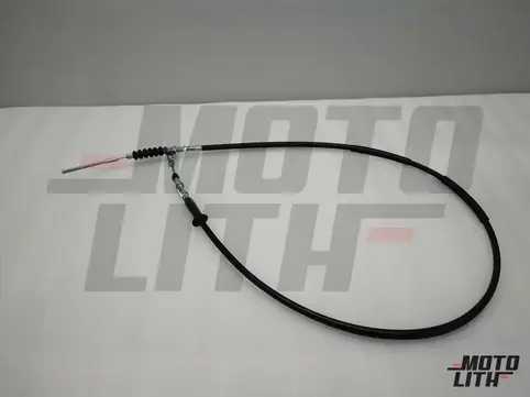 CABLE ASSYCLUTCH
