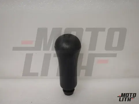 Gear Lever Knob