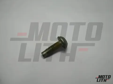 BOLT