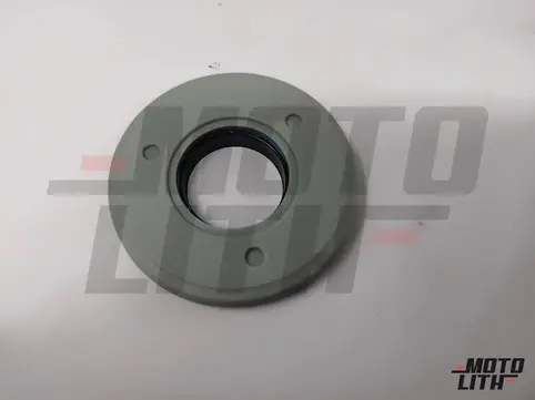 Bearing