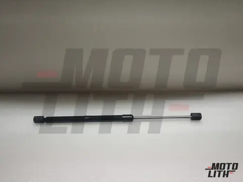 Tailgate Gas Spring Left/Right