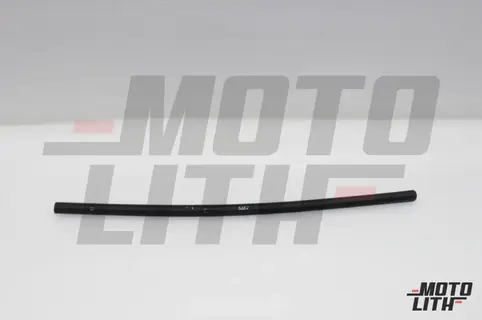 HOSEFUEL TANK