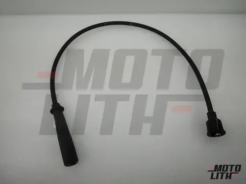 CORD COMP HT NO3
