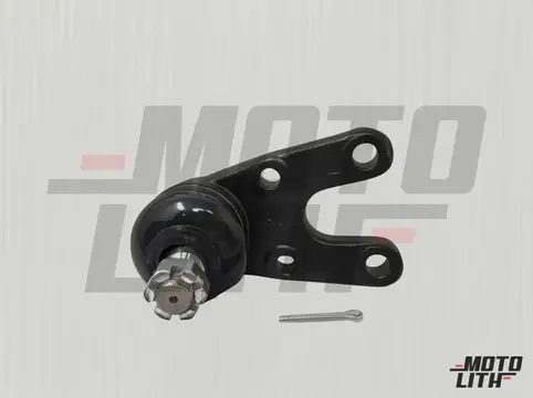 Suspension Ball Joint Lower