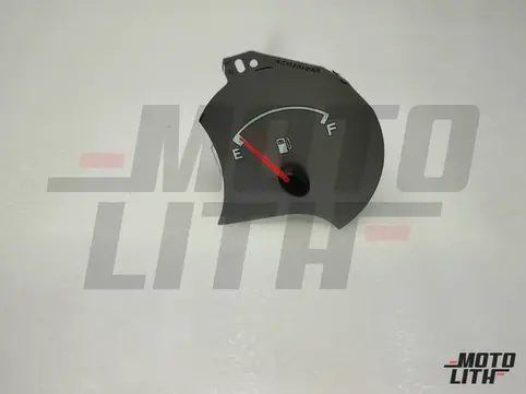 GAUGE ASSY-FUEL