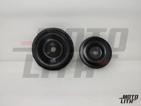 Suspension Strut Mounting