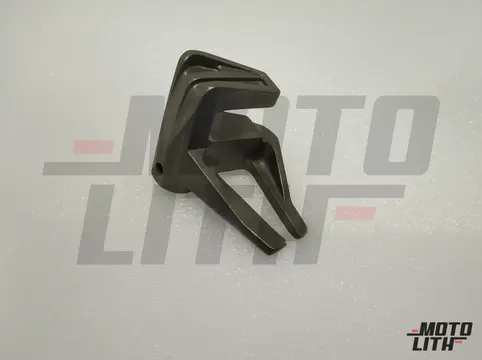 YOKE GEAR SHIFT